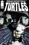 Teenage Mutant Ninja Turtles #17 Comic Books - Covers, Scans, Photos in Teenage Mutant Ninja Turtles Comic Books - Covers, Scans, Gallery